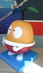 DVC00039.jpg