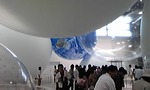 DVC00041.jpg