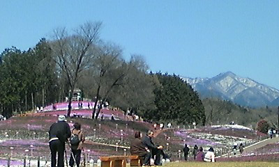 DVC00078.jpg