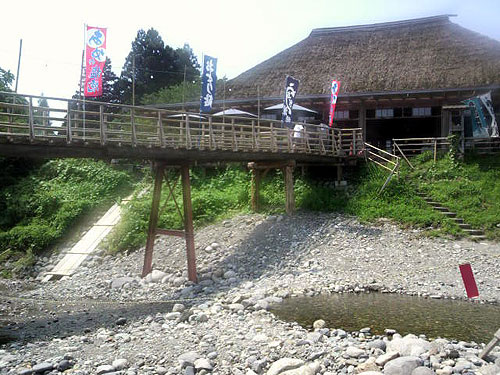 P1010404.jpg