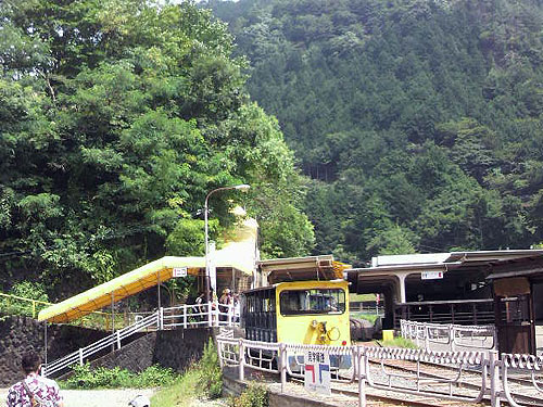 P1010418.jpg