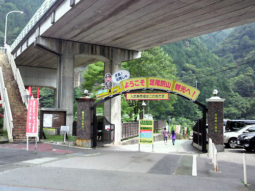 P1010419.jpg
