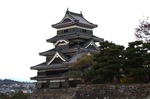matsumoto-jo.jpg