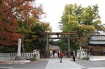 zohzan-jinja.jpg